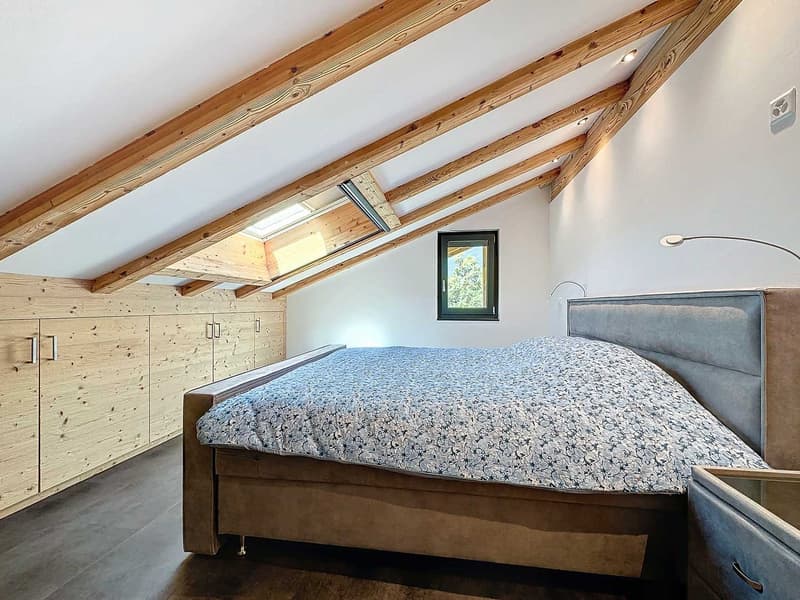 MAISON DE CHARME DE 322 M2 RÉNOVÉE (12)