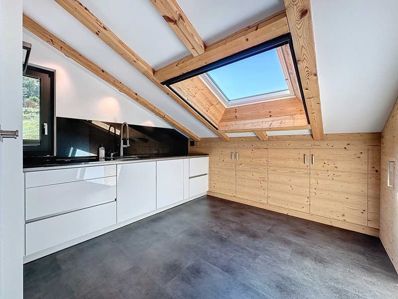 MAISON DE CHARME DE 322 M2 RÉNOVÉE (13)