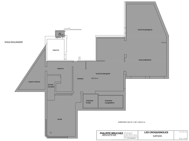 plan
