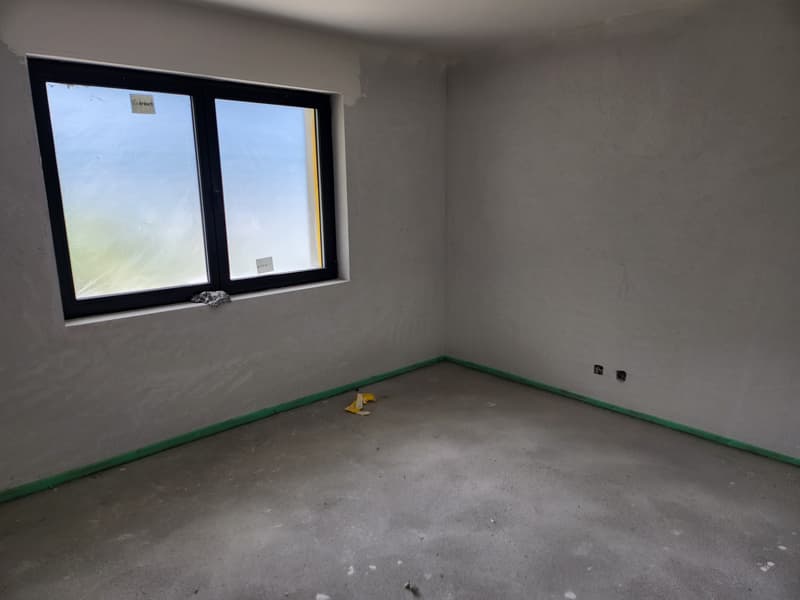 20250528_102503