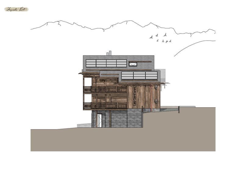 GENTIANES 1ER ETAGE (12)