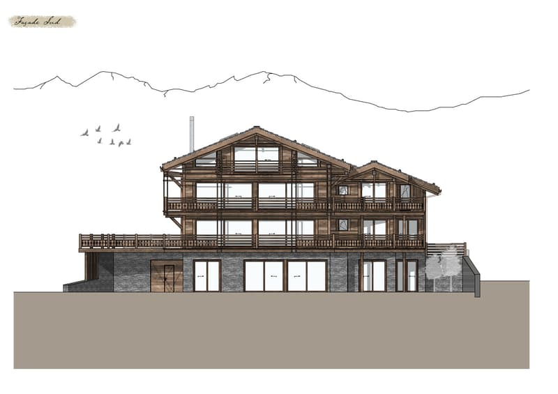 GENTIANES 1ER ETAGE (9)