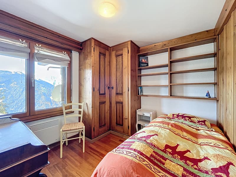 chambre 3 (1)