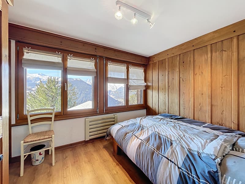 chambre 2 (1)