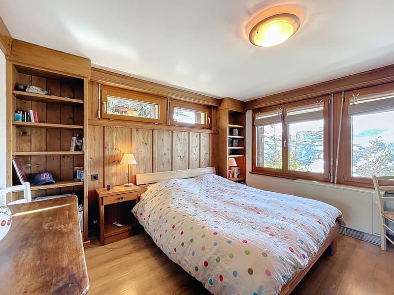 chambre 1 (1)
