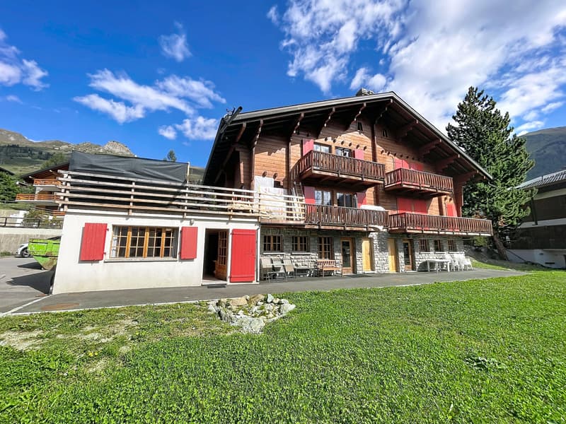 rousserolle-rez-ouest_00012