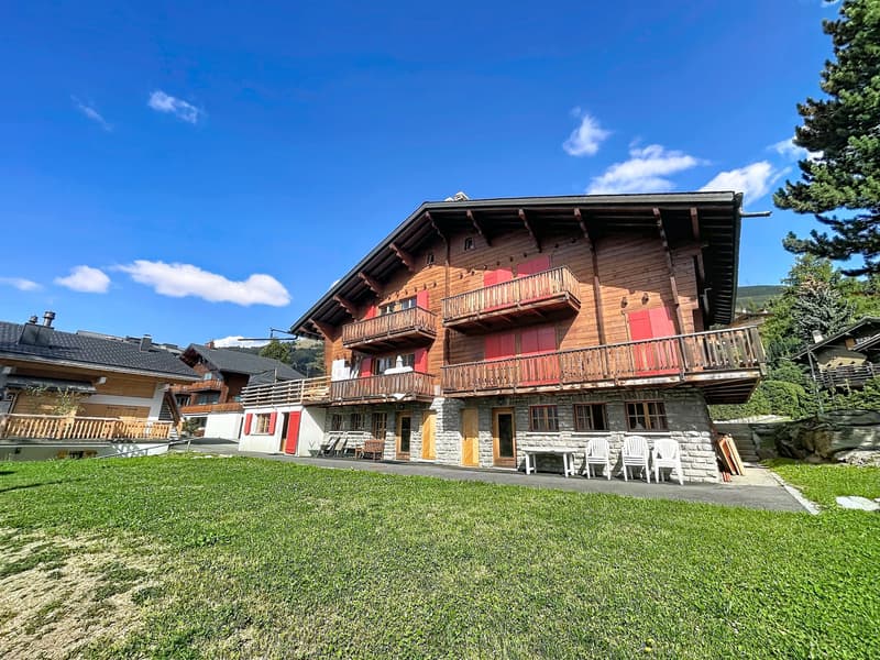rousserolle-rez-ouest_00004