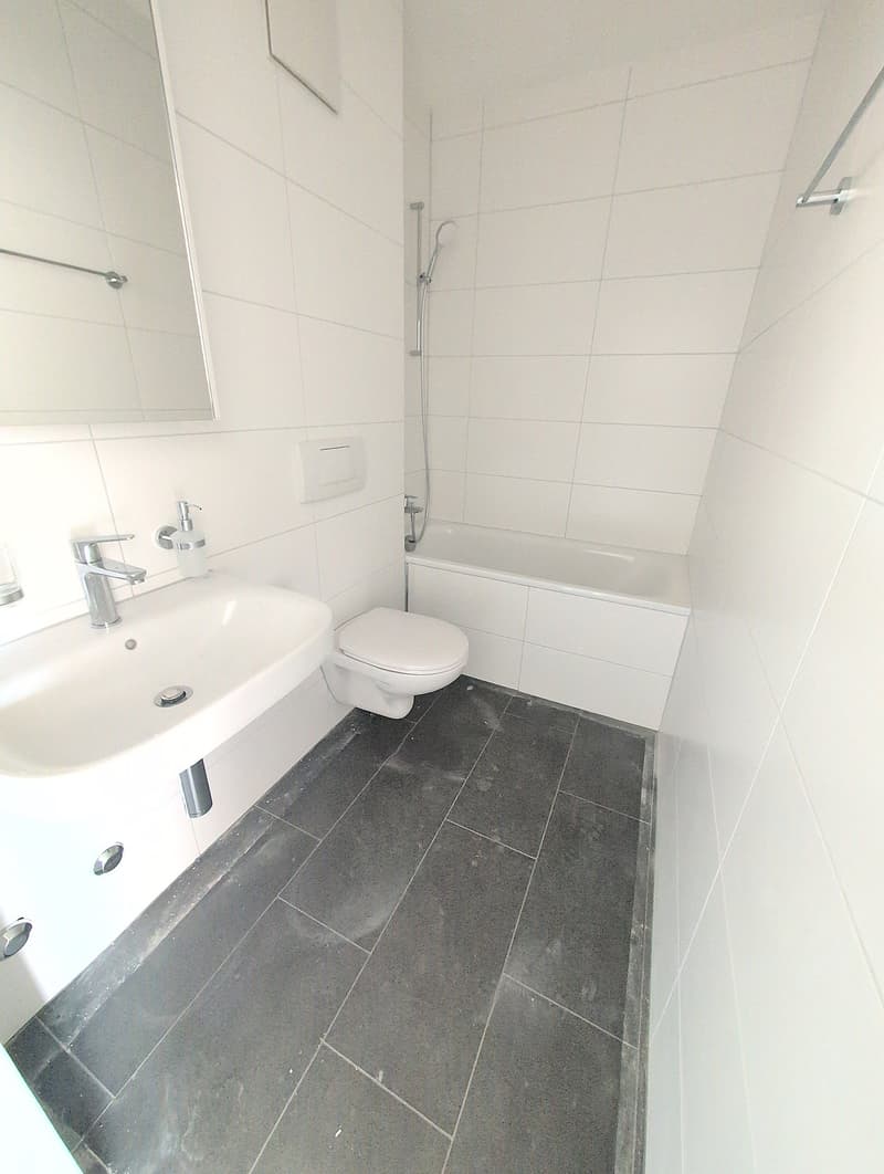 À louer ! Un charmant appartement de 4 pièces 1/2, idéal pour les familles, à Sion ! (14)