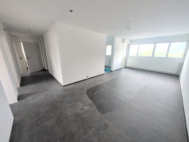 À louer ! Un charmant appartement de 4 pièces 1/2, idéal pour les familles, à Sion ! (6)