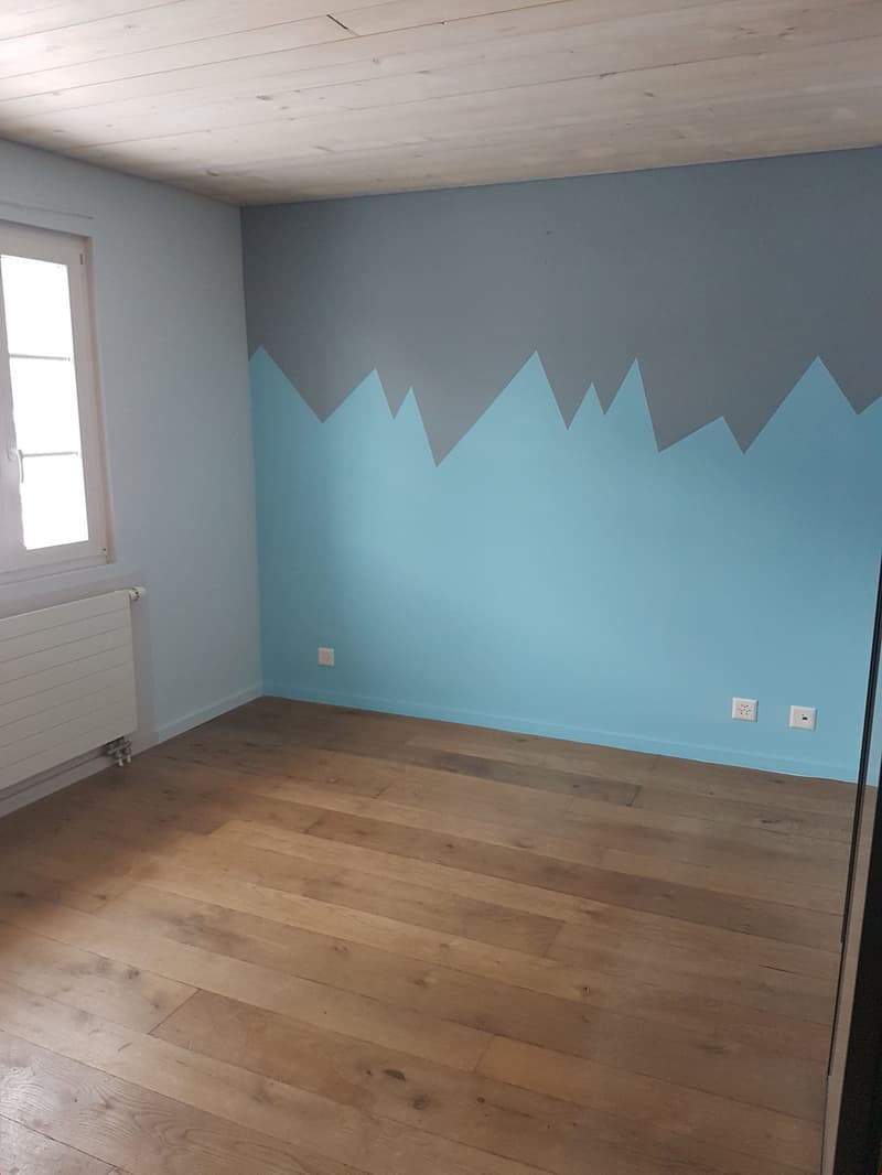 3ème chambre à coucher (2)