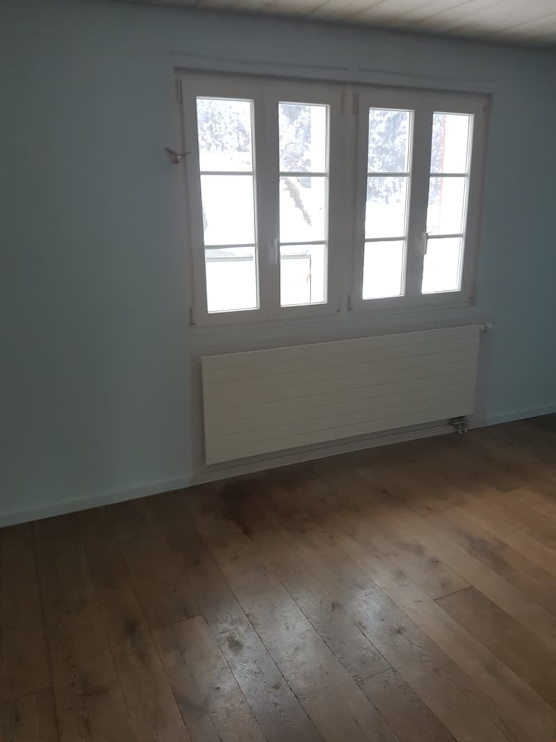 3ème chambre à coucher (1)