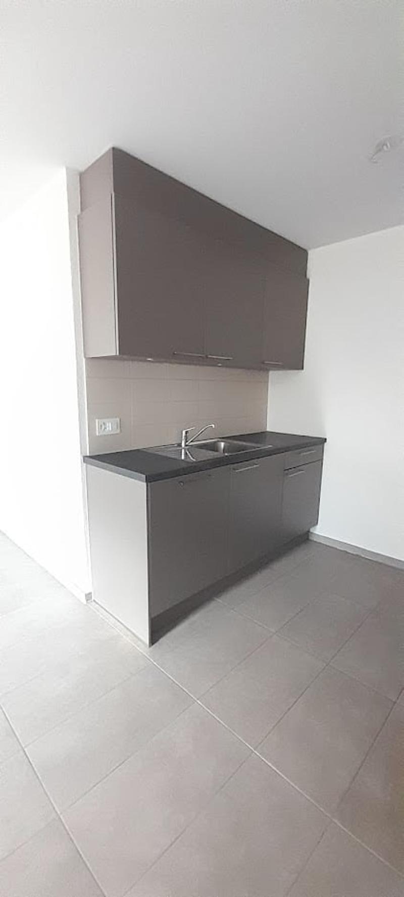 Bel appartement de 2 pièces 1/2, à louer au coeur de Monthey ! (2)