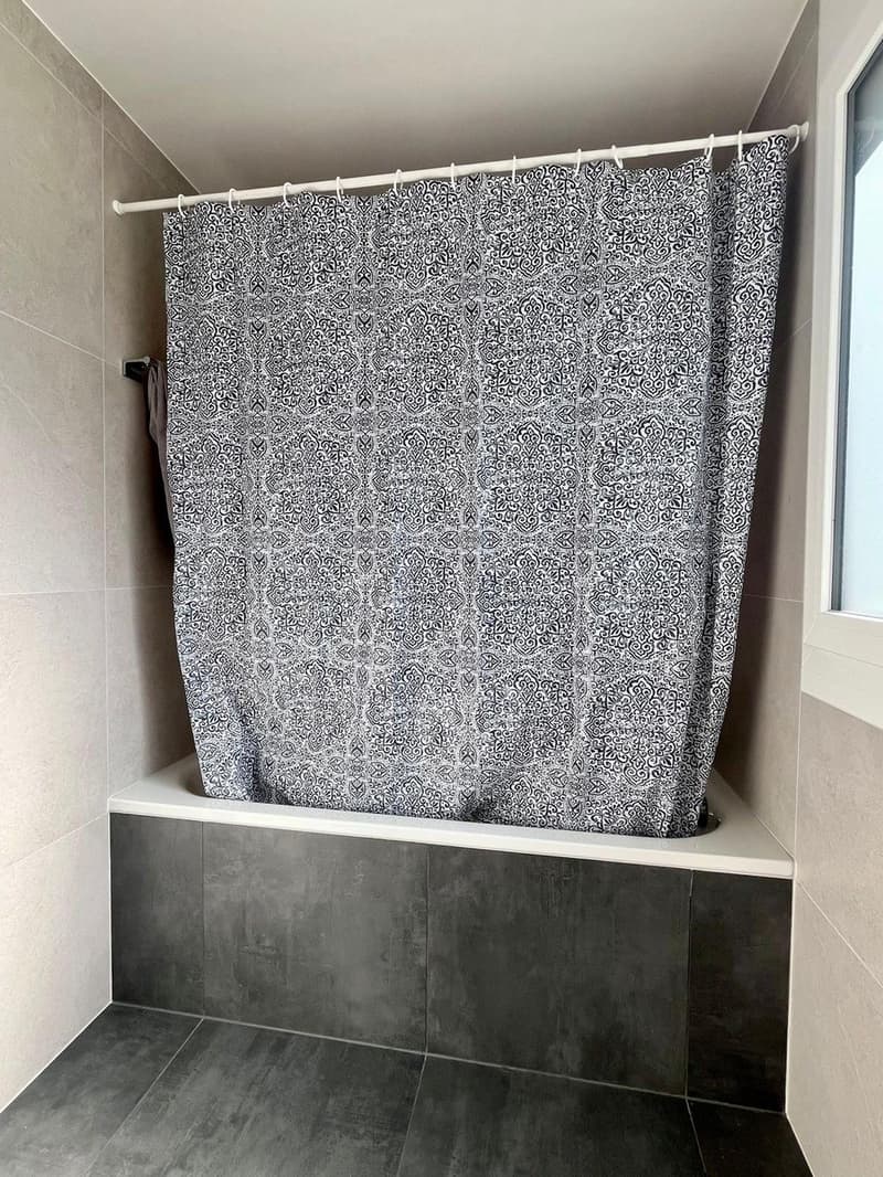 Perle rare ! Magnifique 4.5 pces, avec terrasse et pelouse privative, à louer à Martigny ! (9)