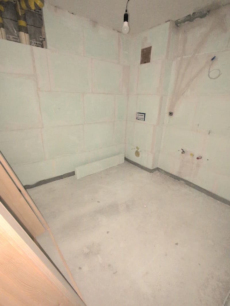 Promotion unique ! 6 appartements de 3.5 pces NEUFS, à louer au coeur de Riddes ! (21)