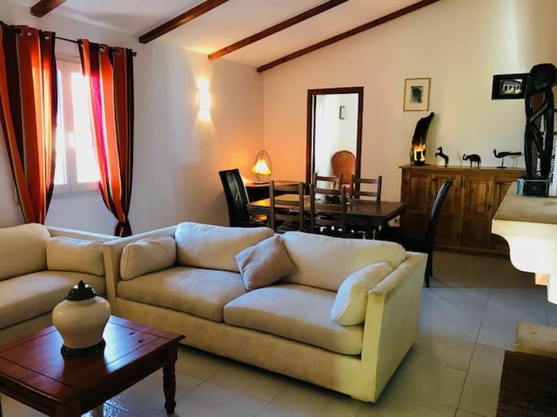 Maison de village et Restaurant sur 6 niveaux (2)