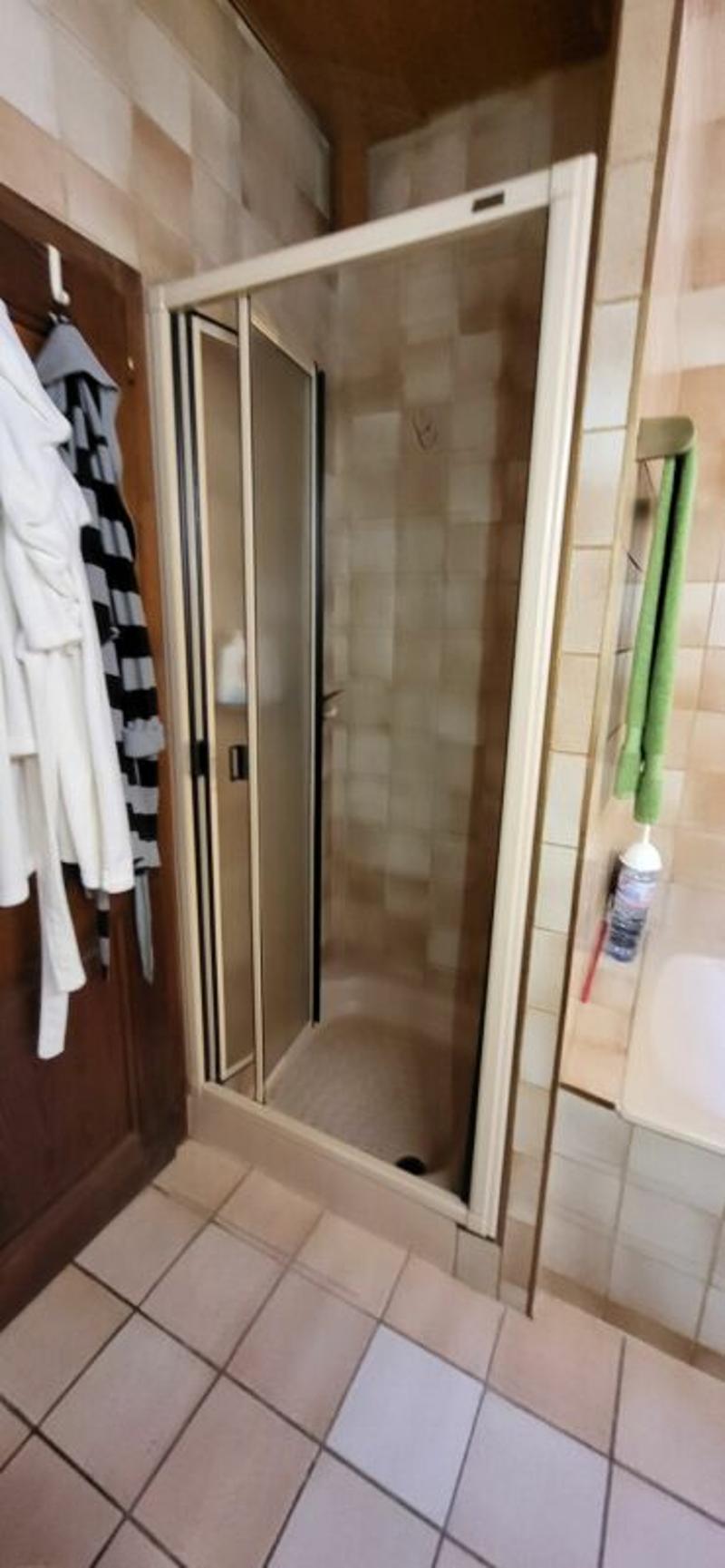 Propriété de caractère composée de 3 appartements (10)