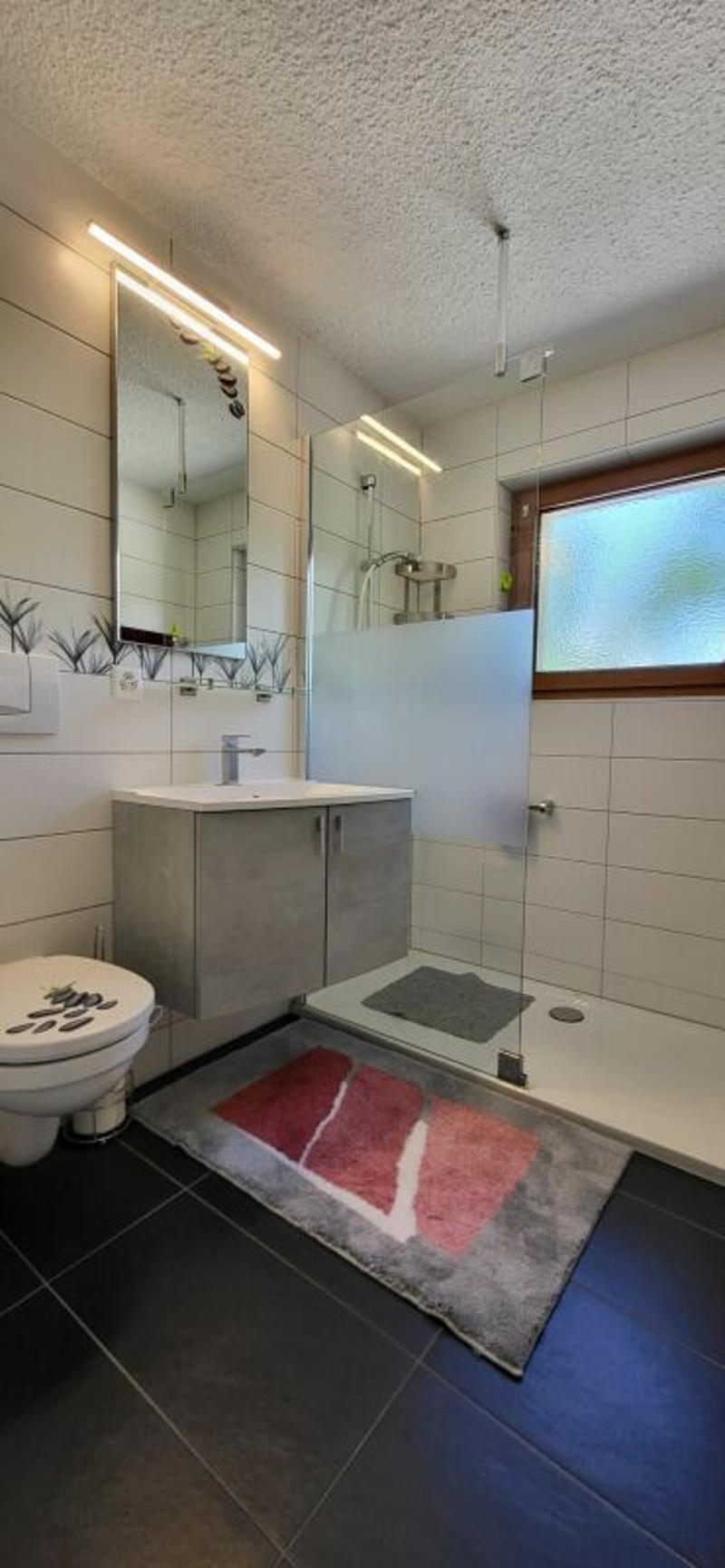 Propriété de caractère composée de 3 appartements (18)
