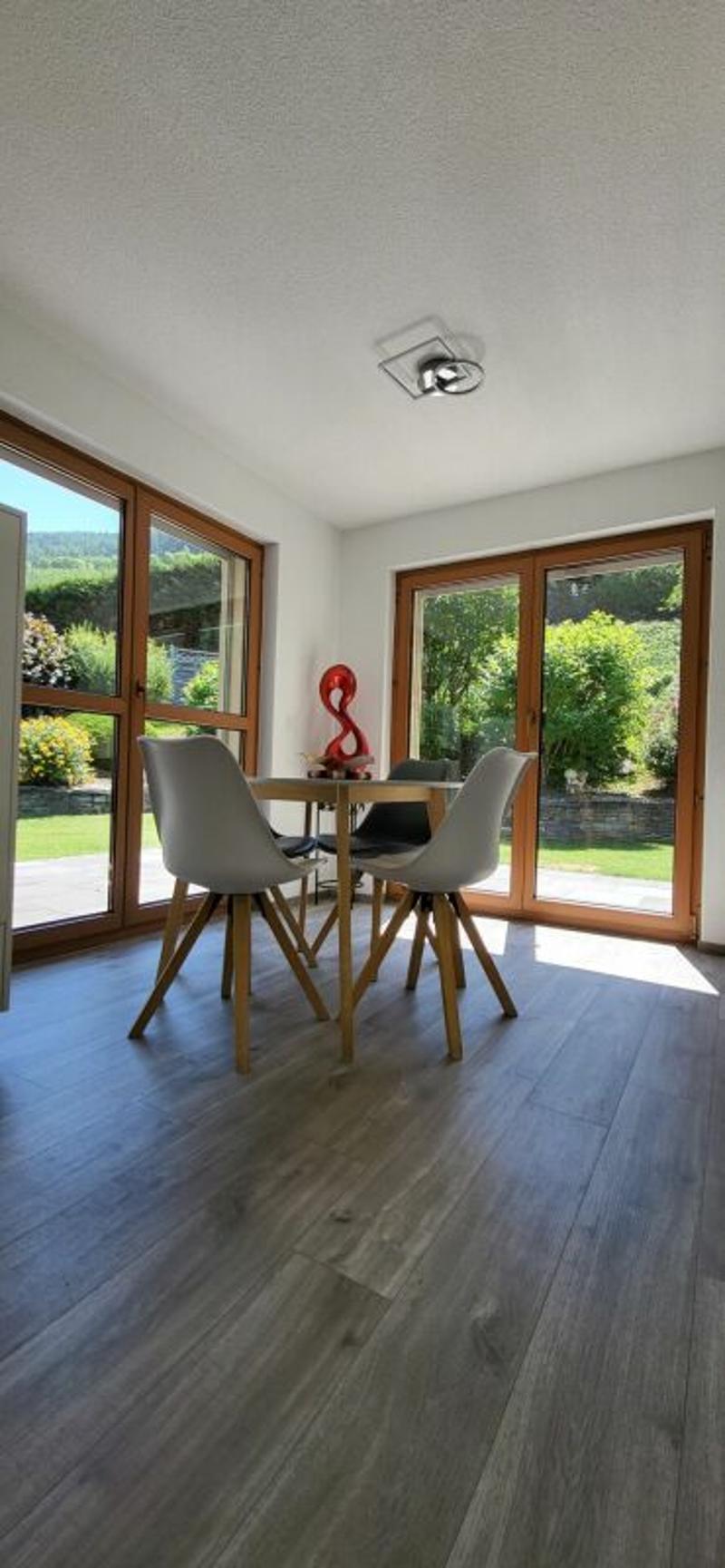 Propriété de caractère composée de 3 appartements (14)
