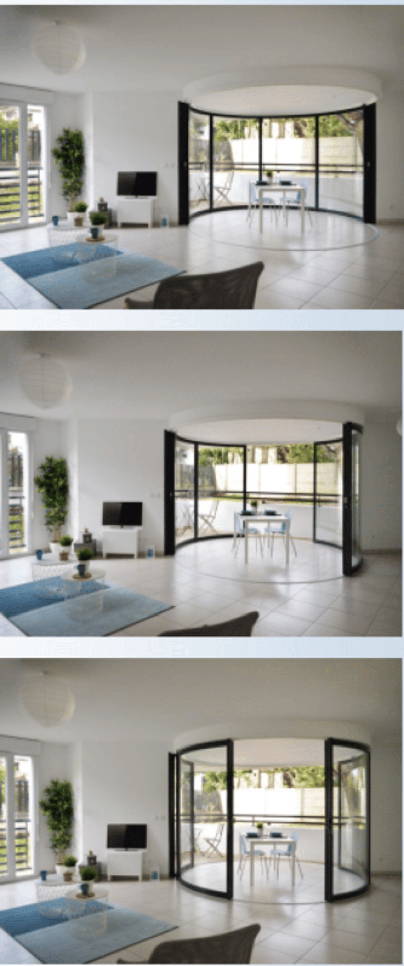 Appartement de 2.5 pièces en duplex (3)