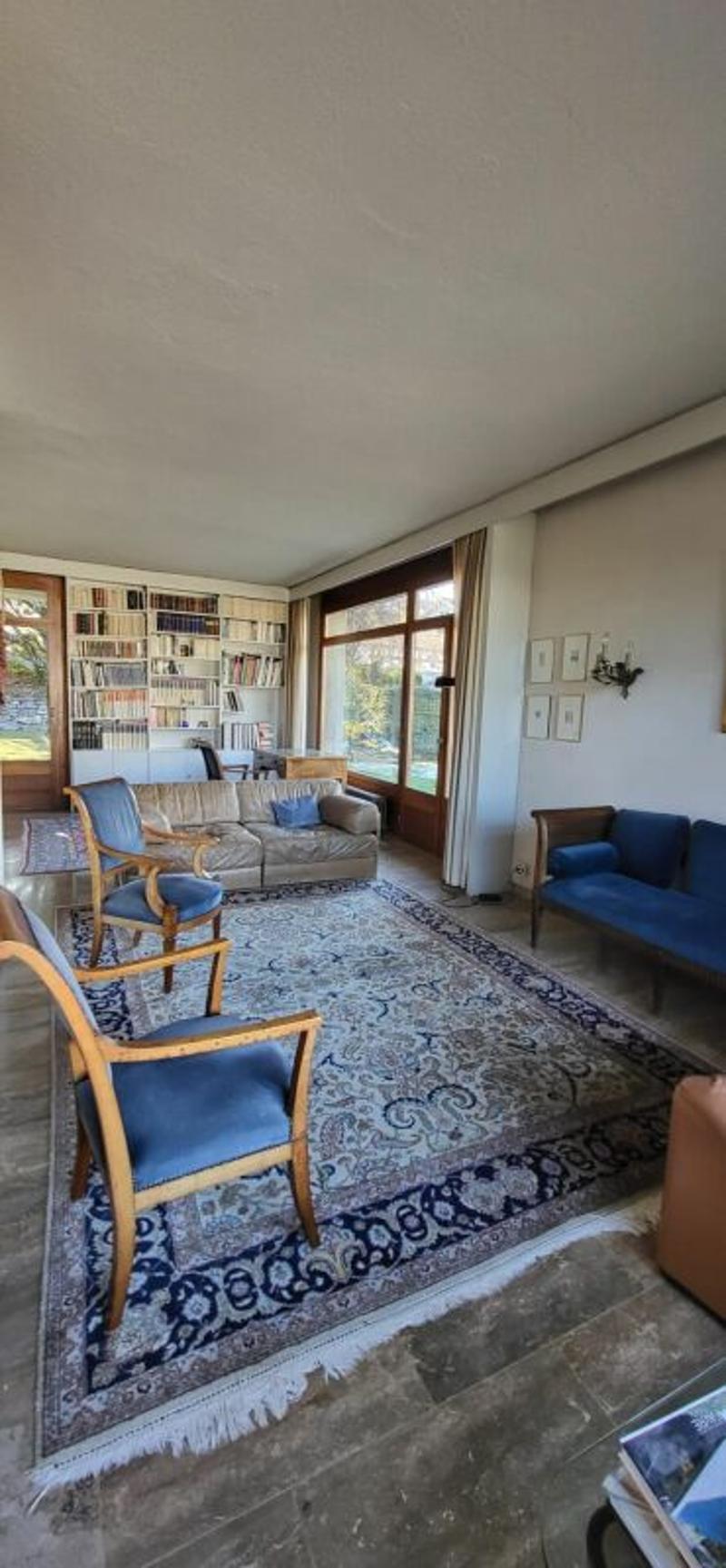Villa de 5.5 pièces (13)