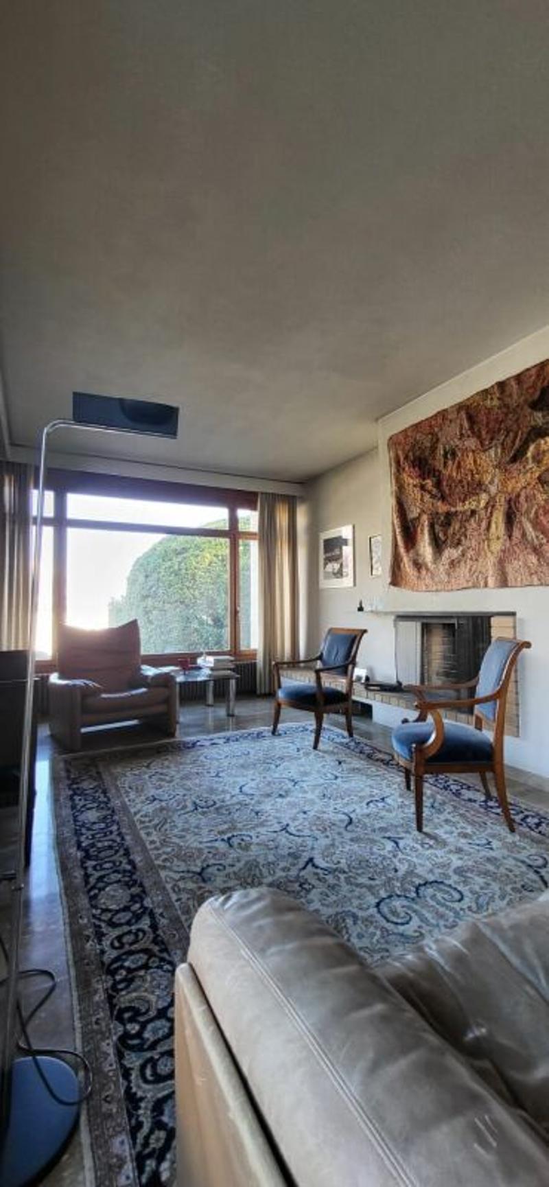 Villa de 5.5 pièces (11)