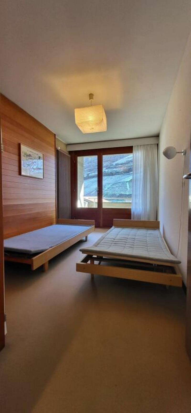 Villa de 5.5 pièces (16)