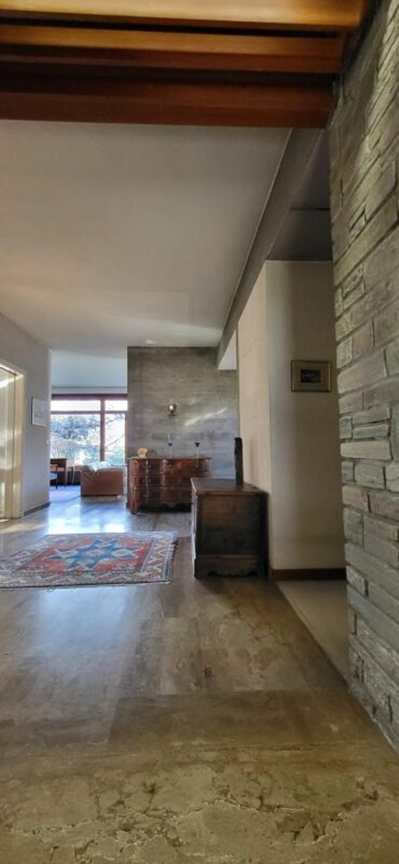 Villa de 5.5 pièces (7)