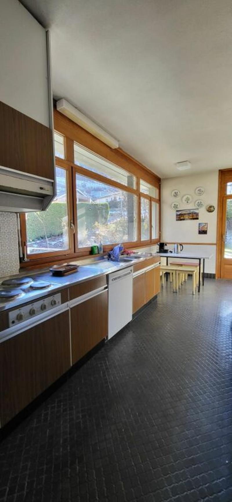 Villa de 5.5 pièces (14)