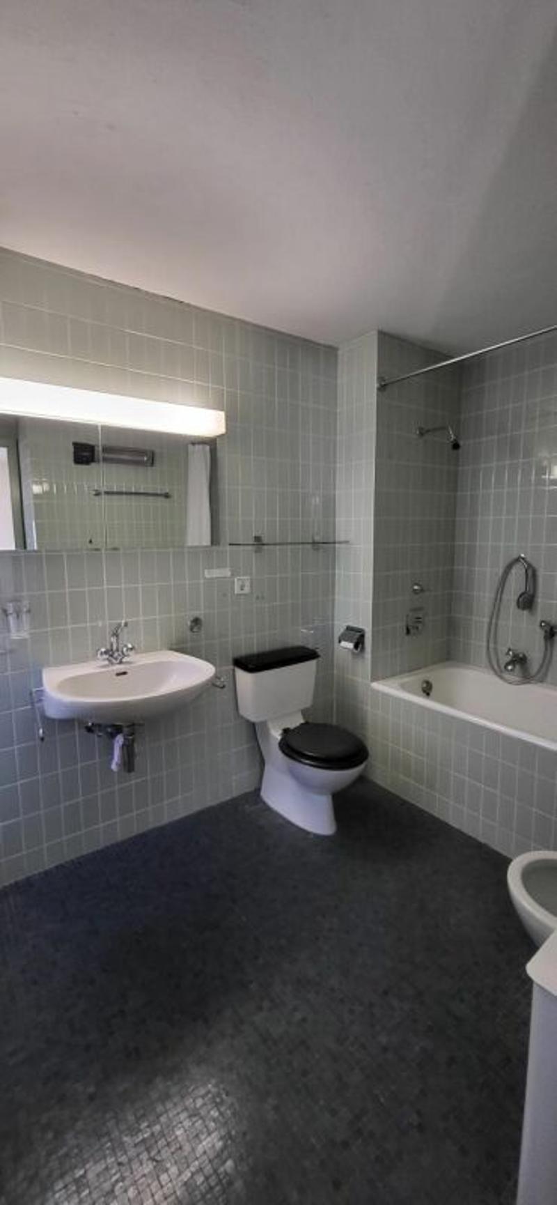 Villa de 5.5 pièces (20)