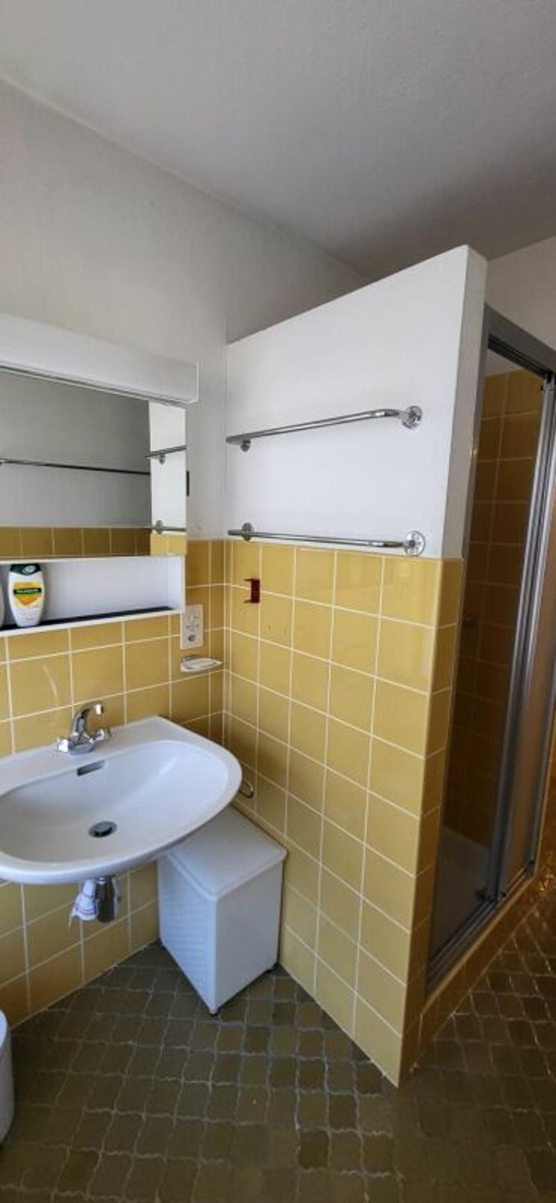 Villa de 5.5 pièces (17)