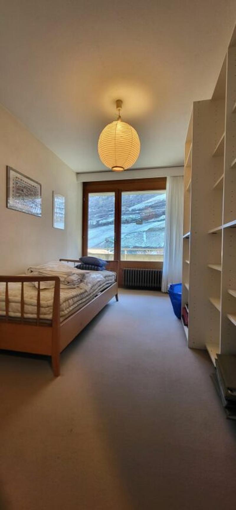 Villa de 5.5 pièces (15)