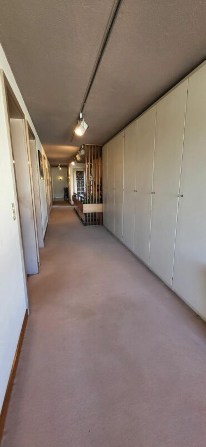 Villa de 5.5 pièces (23)
