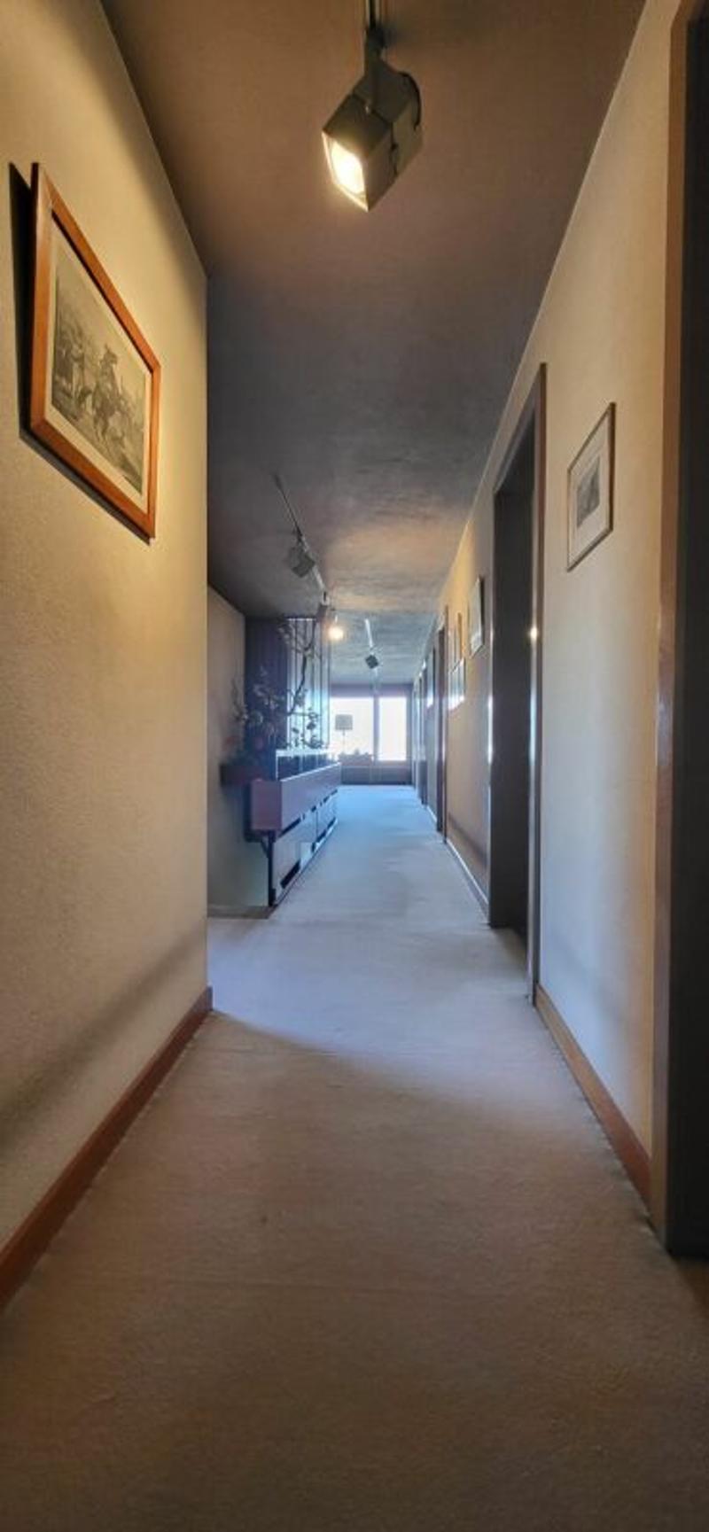 Villa de 5.5 pièces (24)
