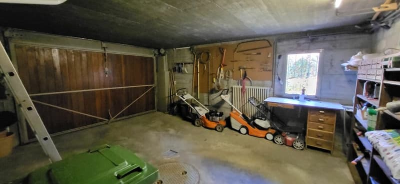 Villa de 5.5 pièces (25)