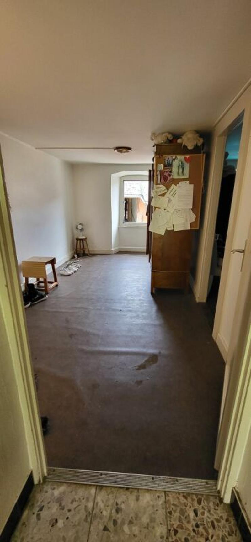 Propriété composée de 3 logements (13)