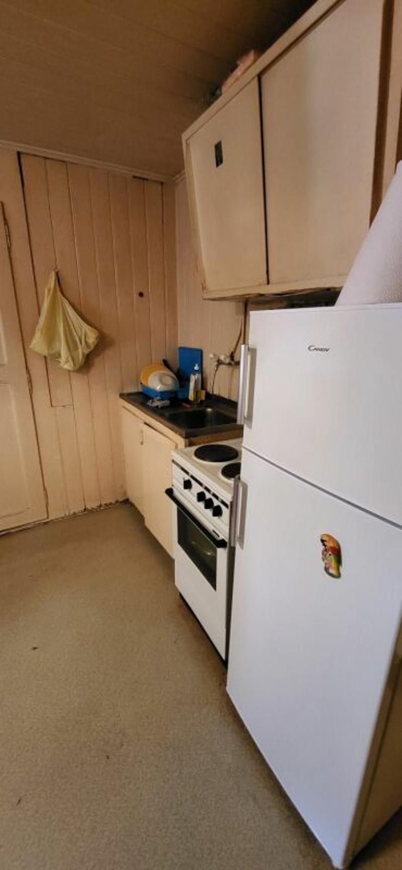 Propriété composée de 3 logements (5)