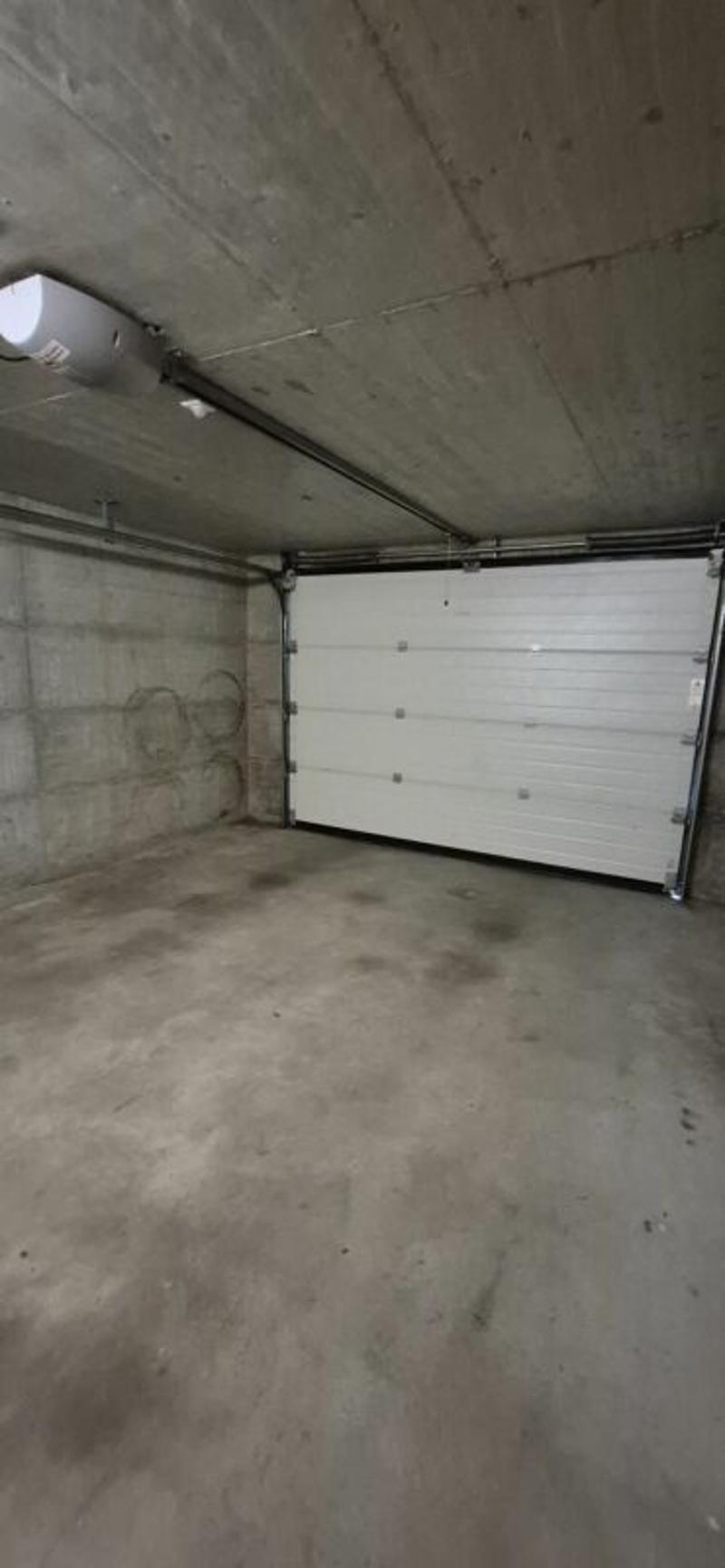 Charmant appartement de 4,5 pièces (13)