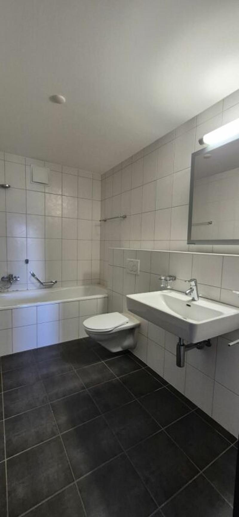 Charmant appartement de 4,5 pièces (10)