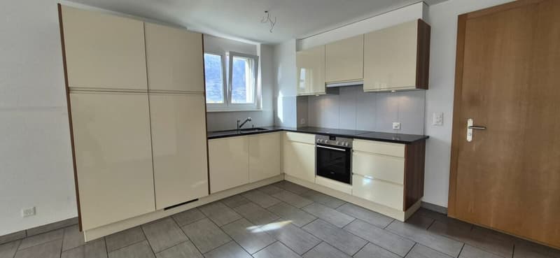 Charmant appartement de 4,5 pièces (4)