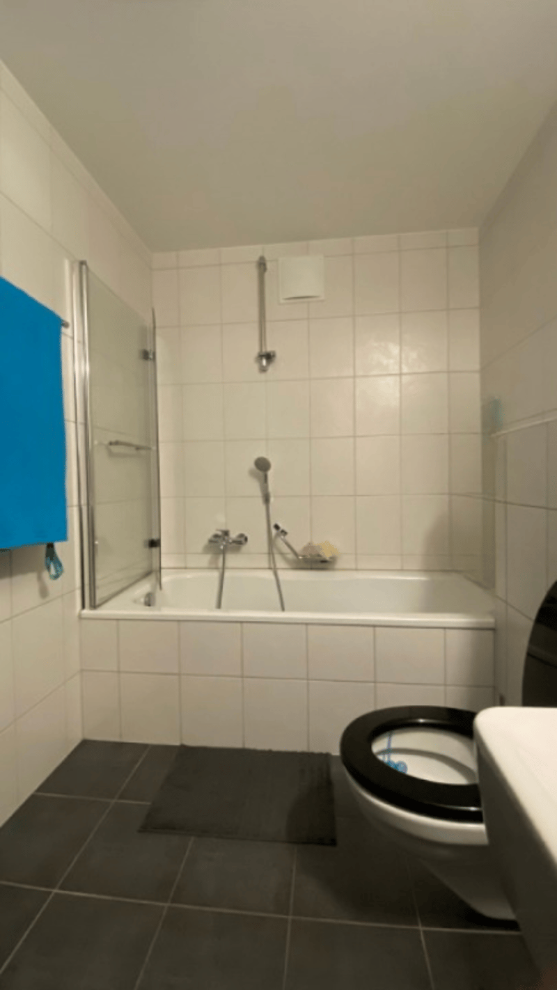 Charmant appartement de 4,5 pièces (9)