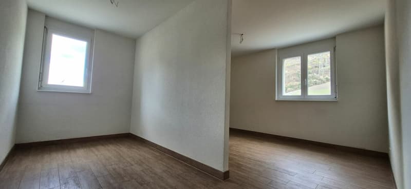 Charmant appartement de 4,5 pièces (6)