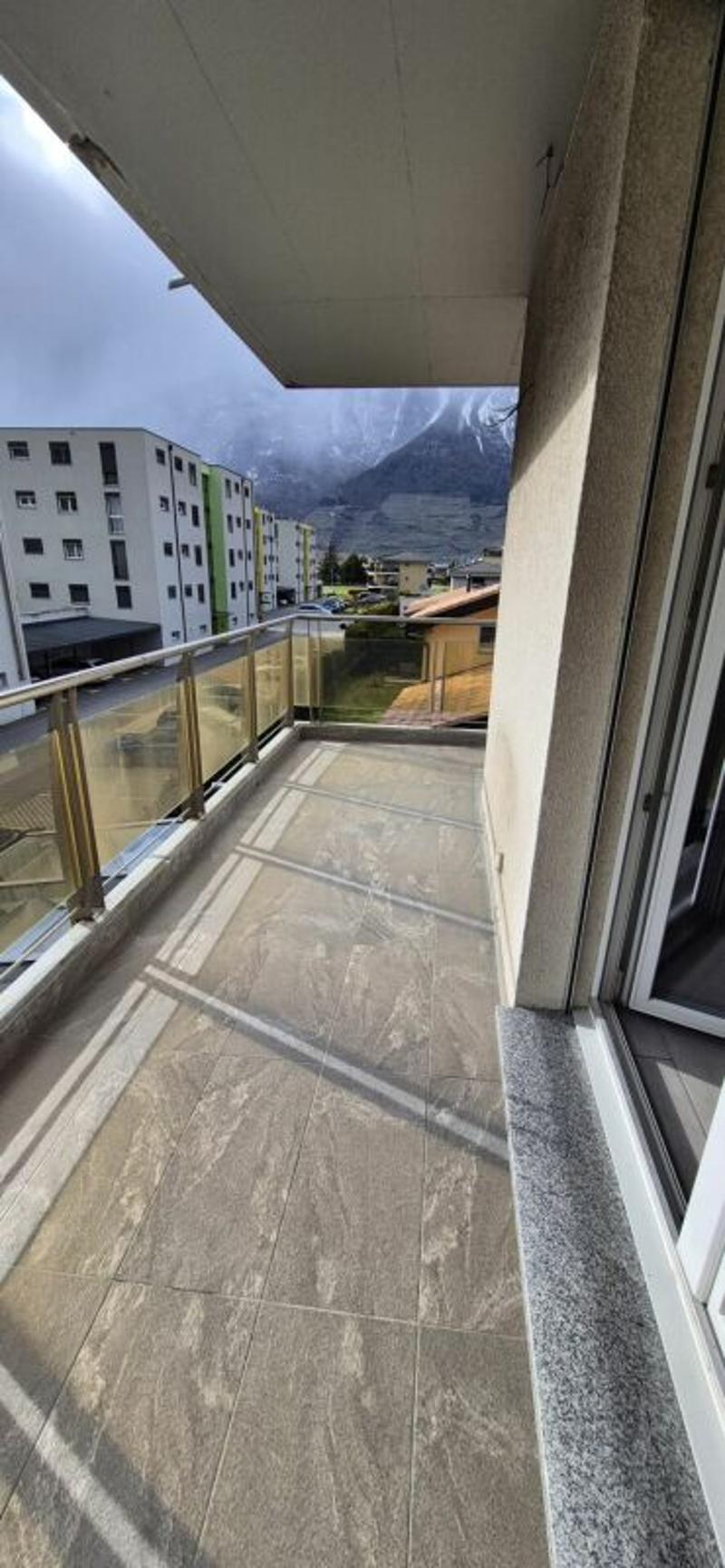 Charmant appartement de 4,5 pièces (11)