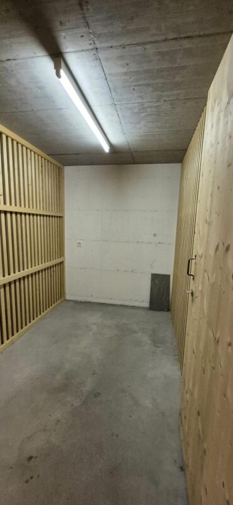 Charmant appartement de 4,5 pièces (12)