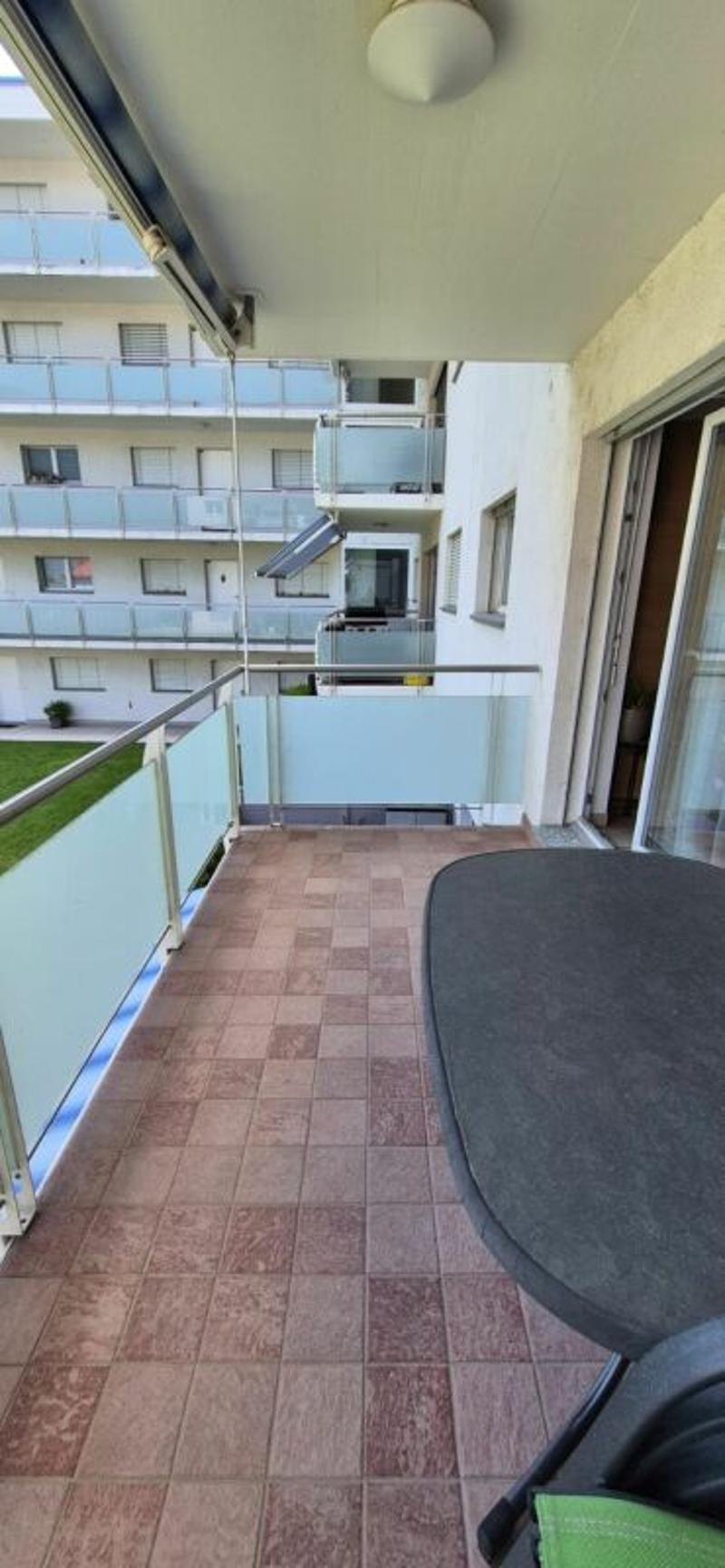 Appartement lumineux de 3.5 pièces au centre de Saxon (12)