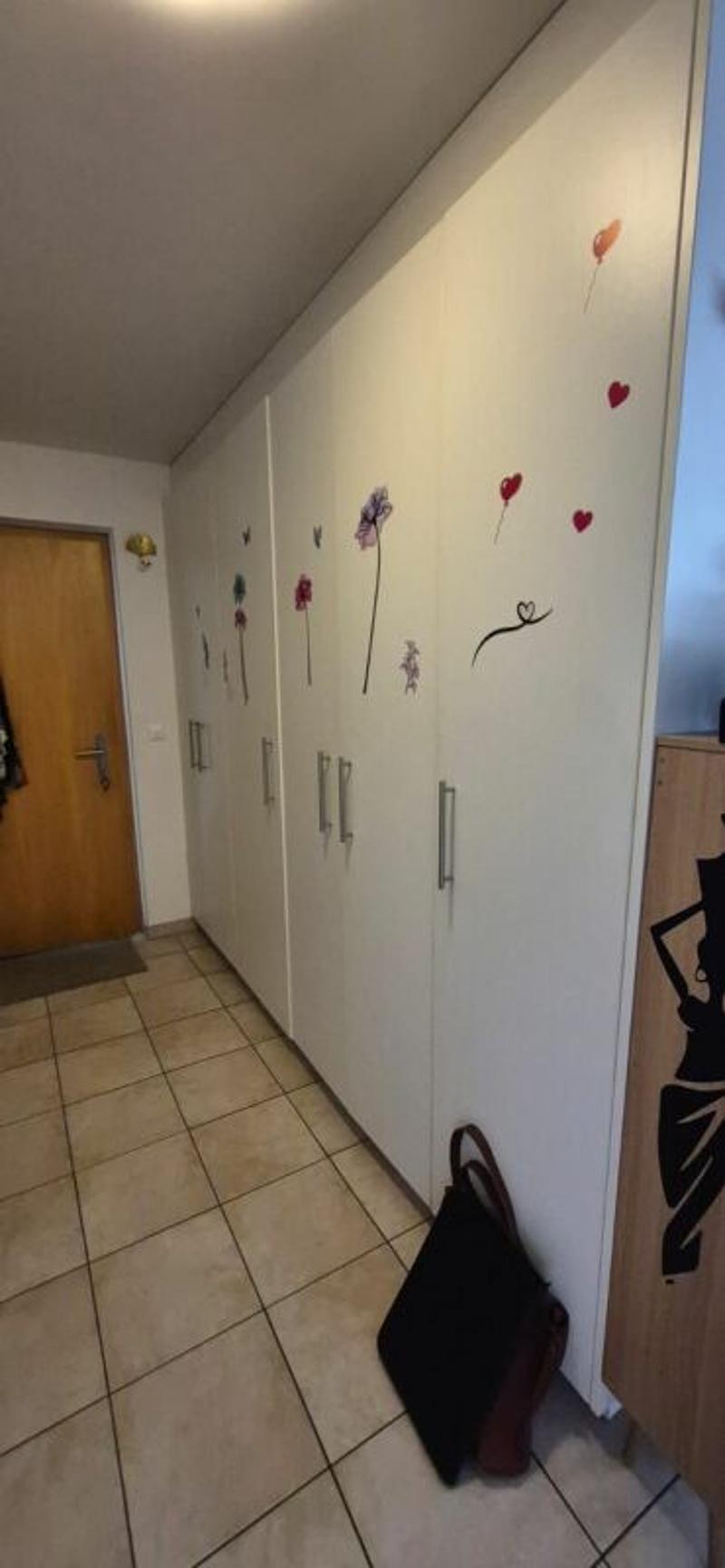 Appartement lumineux de 3.5 pièces au centre de Saxon (10)