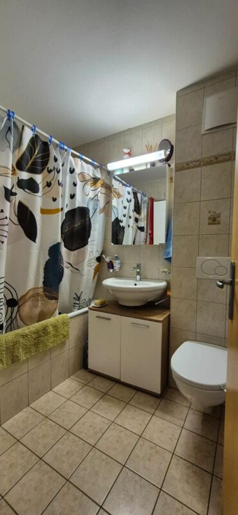 Appartement lumineux de 3.5 pièces au centre de Saxon (7)