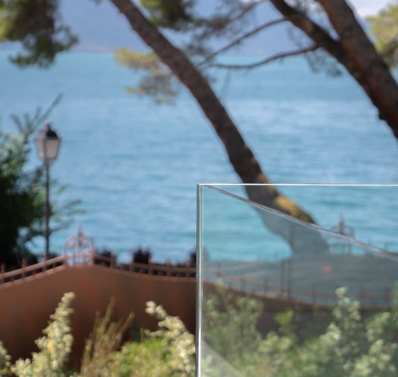 Le Pavillon du Clos – Villa d'exception neuve à Veytaux (11)