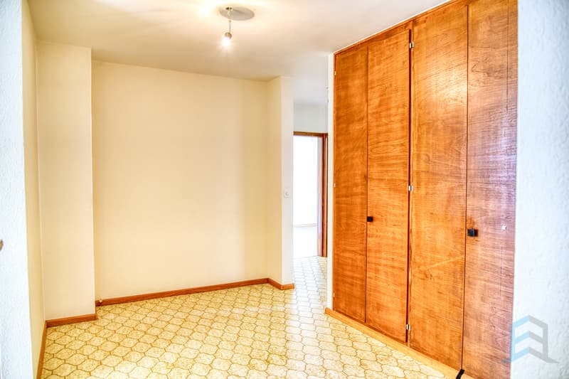 Appartement Sierre - Hall / Wohnung Sierre - Hall / Apartment Sierre - Hall
