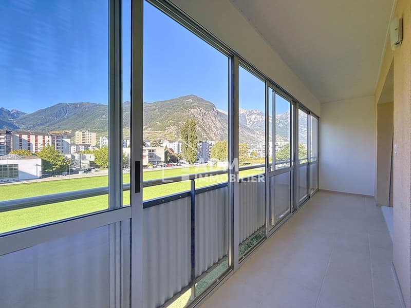 Balcon