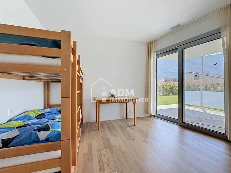 Chambre 3